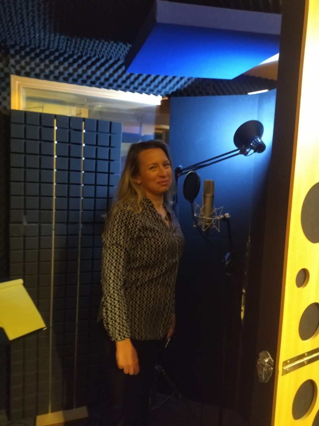 השיר 'שיר/בנקיק נסתר', למילותיה של יונה וולך, רואה&nbsp;לאור!