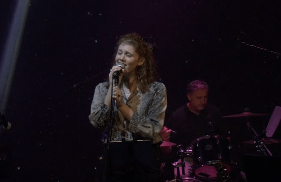 'דרך חלון המחשבות' – פרסום בכורה ללחן לשירו של דני&nbsp;וואסה