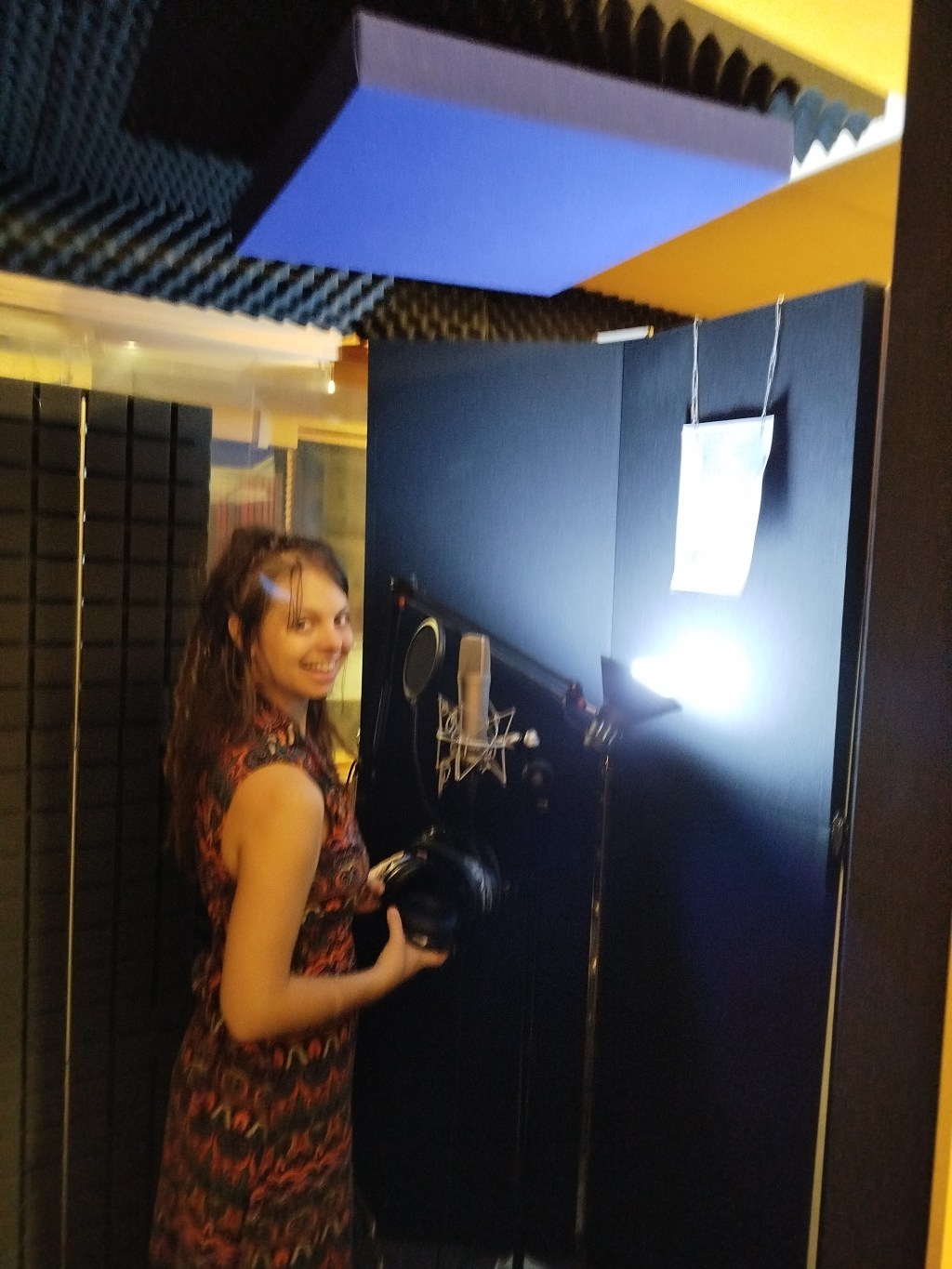 Yona Wallach*2 | שתי גרסאות באנגלית ללחנים לשירי יונה&nbsp;וולך